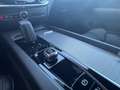 Volvo V60 2.0 B4 145kW R-Design 8-aut.  Mild-Hybrid Noir - thumbnail 23