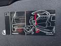 Volvo V60 2.0 B4 145kW R-Design 8-aut.  Mild-Hybrid Noir - thumbnail 16