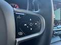 Volvo V60 2.0 B4 145kW R-Design 8-aut.  Mild-Hybrid Noir - thumbnail 21