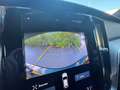 Volvo V60 2.0 B4 145kW R-Design 8-aut.  Mild-Hybrid Noir - thumbnail 30