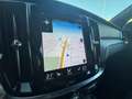 Volvo V60 2.0 B4 145kW R-Design 8-aut.  Mild-Hybrid Noir - thumbnail 29