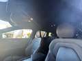 Volvo V60 2.0 B4 145kW R-Design 8-aut.  Mild-Hybrid Noir - thumbnail 28
