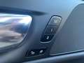 Volvo V60 2.0 B4 145kW R-Design 8-aut.  Mild-Hybrid Noir - thumbnail 11