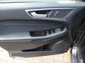 Ford Edge Titanium 4x4*SZH*Navi*Lekradh.SZH Grau - thumbnail 18