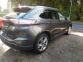 Ford Edge Titanium 4x4*SZH*Navi*Lekradh.SZH Grau - thumbnail 2