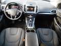 Ford Edge Titanium 4x4*SZH*Navi*Lekradh.SZH Grau - thumbnail 12