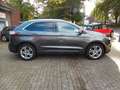 Ford Edge Titanium 4x4*SZH*Navi*Lekradh.SZH Grau - thumbnail 3