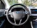 Ford Edge Titanium 4x4*SZH*Navi*Lekradh.SZH Grau - thumbnail 10