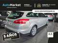 Ford Focus 1.5 tdci 95cv - thumbnail 4