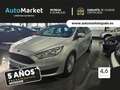 Ford Focus 1.5 tdci 95cv - thumbnail 2