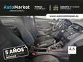 Ford Focus 1.5 tdci 95cv - thumbnail 6