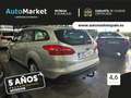 Ford Focus 1.5 tdci 95cv - thumbnail 3