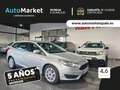 Ford Focus 1.5 tdci 95cv - thumbnail 1