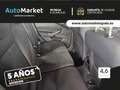 Ford Focus 1.5 tdci 95cv - thumbnail 10