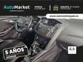 Ford Focus 1.5 tdci 95cv - thumbnail 8