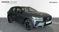 Volvo XC60 2.0 B5 P MHEV ULTRA DARK AUTO 4WD 250 5P - thumbnail 6