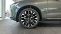 Volvo XC60 2.0 B5 P MHEV ULTRA DARK AUTO 4WD 250 5P - thumbnail 15