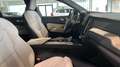 Volvo XC60 2.0 B5 P MHEV ULTRA DARK AUTO 4WD 250 5P - thumbnail 8