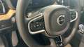 Volvo XC60 2.0 B5 P MHEV ULTRA DARK AUTO 4WD 250 5P - thumbnail 17