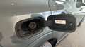 Volvo XC60 2.0 B5 P MHEV ULTRA DARK AUTO 4WD 250 5P - thumbnail 20