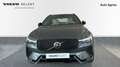 Volvo XC60 2.0 B5 P MHEV ULTRA DARK AUTO 4WD 250 5P - thumbnail 3