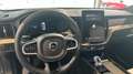 Volvo XC60 2.0 B5 P MHEV ULTRA DARK AUTO 4WD 250 5P - thumbnail 12