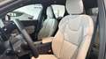 Volvo XC60 2.0 B5 P MHEV ULTRA DARK AUTO 4WD 250 5P - thumbnail 9