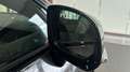 Volvo XC60 2.0 B5 P MHEV ULTRA DARK AUTO 4WD 250 5P - thumbnail 19