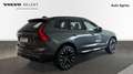 Volvo XC60 2.0 B5 P MHEV ULTRA DARK AUTO 4WD 250 5P - thumbnail 7