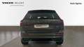 Volvo XC60 2.0 B5 P MHEV ULTRA DARK AUTO 4WD 250 5P - thumbnail 4