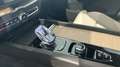 Volvo XC60 2.0 B5 P MHEV ULTRA DARK AUTO 4WD 250 5P - thumbnail 16