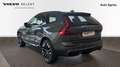 Volvo XC60 2.0 B5 P MHEV ULTRA DARK AUTO 4WD 250 5P - thumbnail 2