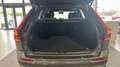 Volvo XC60 2.0 B5 P MHEV ULTRA DARK AUTO 4WD 250 5P - thumbnail 11