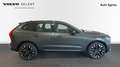 Volvo XC60 2.0 B5 P MHEV ULTRA DARK AUTO 4WD 250 5P - thumbnail 5