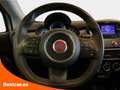 Fiat 500X 1.6 E-Torq Cross 4x2 - thumbnail 12
