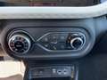 Renault Twingo Zen Electric Navi LED Grau - thumbnail 13