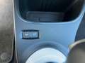 Renault Twingo Zen Electric Navi LED Grau - thumbnail 14
