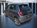 Renault Twingo Zen Electric Navi LED Grau - thumbnail 4