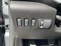 Renault Twingo Zen Electric Navi LED Grau - thumbnail 15