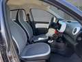 Renault Twingo Zen Electric Navi LED Grau - thumbnail 8