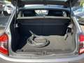 Renault Twingo Zen Electric Navi LED Grau - thumbnail 17