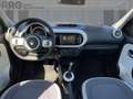 Renault Twingo Zen Electric Navi LED Grau - thumbnail 10