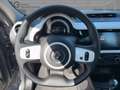 Renault Twingo Zen Electric Navi LED Grau - thumbnail 11