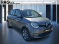Renault Twingo Zen Electric Navi LED Grau - thumbnail 7