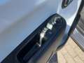 Renault Twingo Zen Electric Navi LED Grau - thumbnail 16