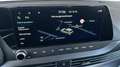 Hyundai i20 III 1,0 T-GDi Comfort DAB Navi Kamera Gris - thumbnail 18