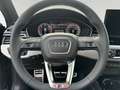 Audi A4 Avant 35TDI S-tronic *S-Line/ black*AHK+LED+Navi+A Blauw - thumbnail 13