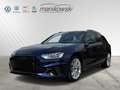Audi A4 Avant 35TDI S-tronic *S-Line/ black*AHK+LED+Navi+A Blauw - thumbnail 1