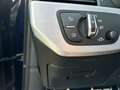 Audi A4 Avant 35TDI S-tronic *S-Line/ black*AHK+LED+Navi+A Blauw - thumbnail 14