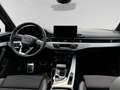 Audi A4 Avant 35TDI S-tronic *S-Line/ black*AHK+LED+Navi+A Blauw - thumbnail 7